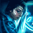 abcb898a30bd550aa5b91f59d0bcbbd3.gif