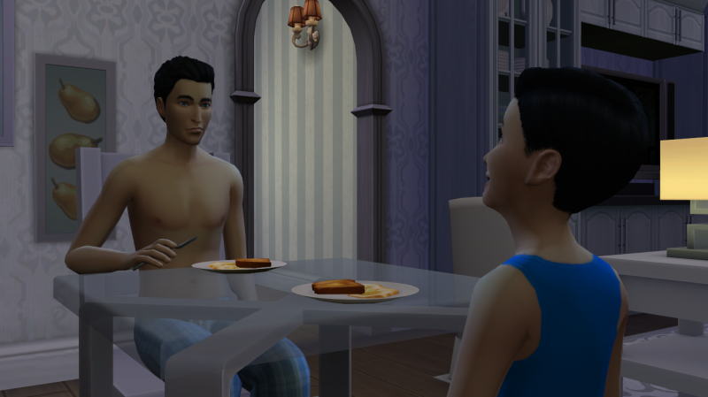 YzEYpp2.png