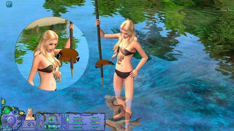 0_20c20a_2e7822d4_orig.png
