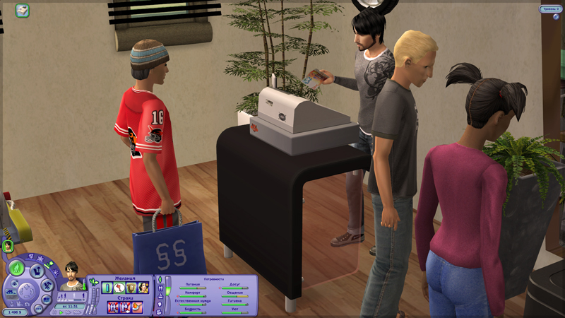 FLrdV09.jpg