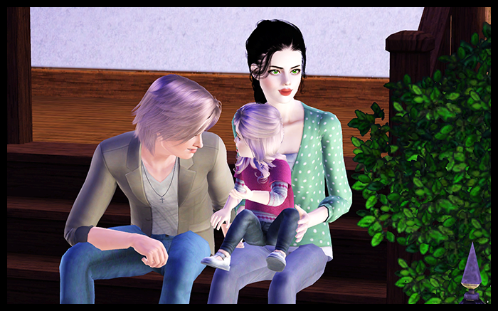 9c3d3951fe1ae38a2daf2cf08032adba.png