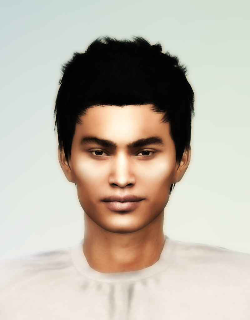 e4656ddcbd1a896b4e1e90166d23f4f9.png