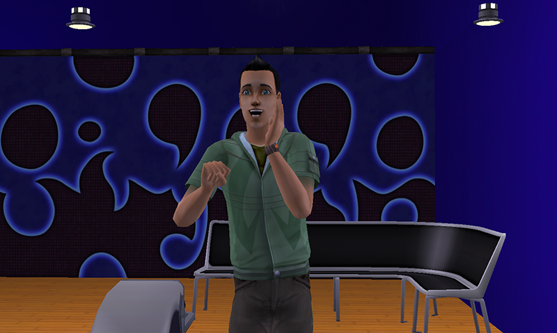 19.png