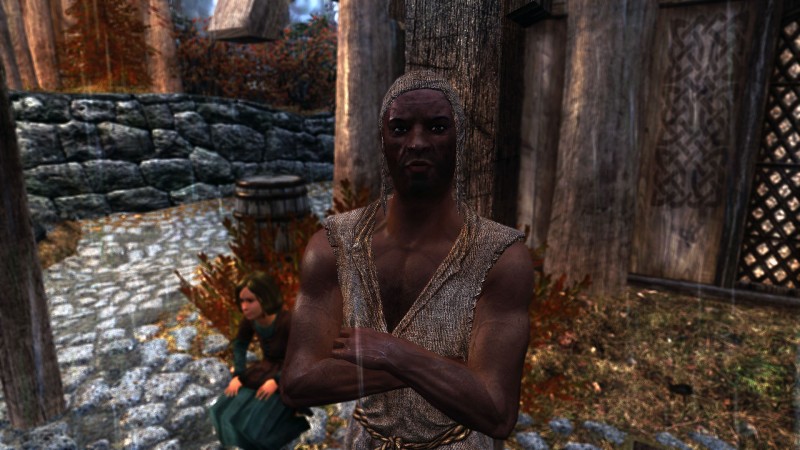 SKYRIM-2019-03-22-10-16-43-05.jpg