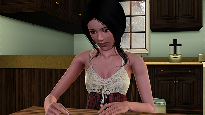 6fcd4a6d2ce503f522944850dec491f8.png