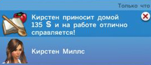 0_ce4da_39a8f396_orig.jpg