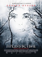 tiyuC9y.jpg