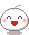 a041.gif