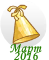 0_16f8a3_e5dc386c_orig.png