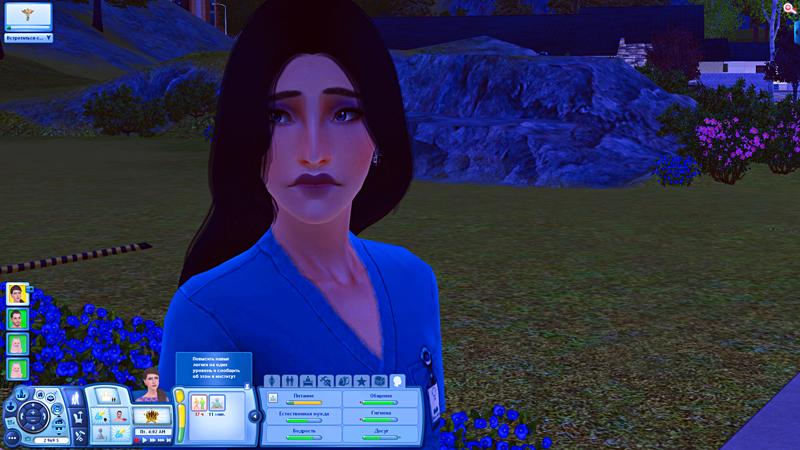 TS3-2019-09-11-22-27-11-89.jpg