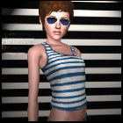56064d42e5ca252e0c17305b0dac63f8.png