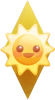 c697ee1191a1.png
