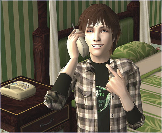 rmdnpn8.png