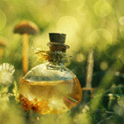 c50669a9463f17bf6c6a65e81a36bc27.gif