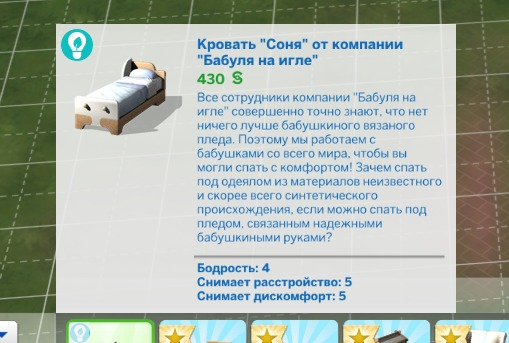 JNh36jj.jpg
