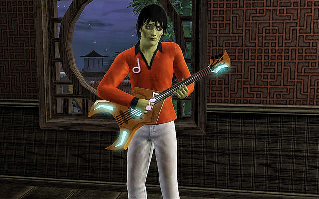 Xmca2.png