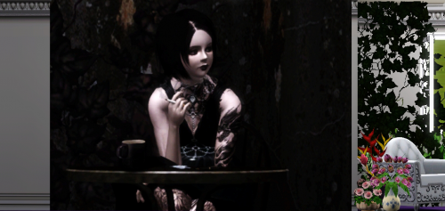 d761acbb493f4916dd87aa6f3d2a45db.png