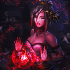 ef077d81294996ff53d03651fac7e6e9.png