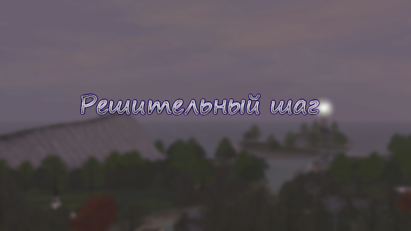 0_12bbaf_bd3c3c9d_orig