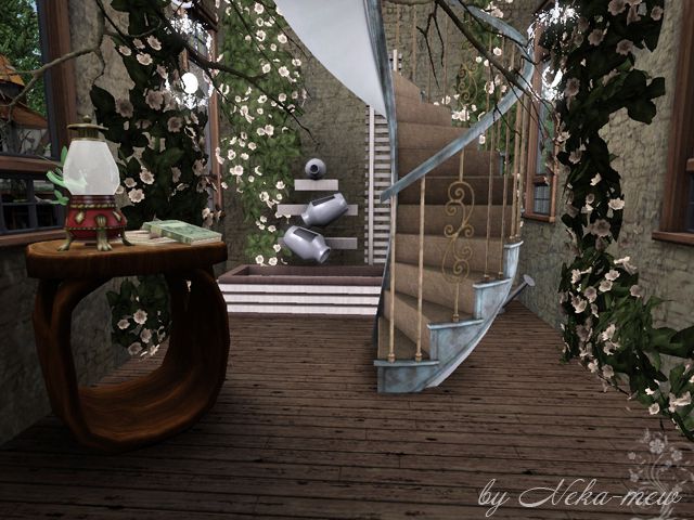 18a59ac2298539303fde0fc5d8f349b7.jpg