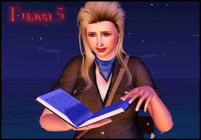 TS3-W-2018-07-12-19-35-56-04.jpg
