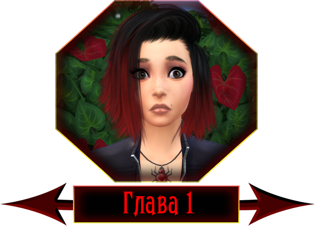 ewghd0a.png