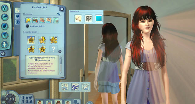 liZz6.jpg