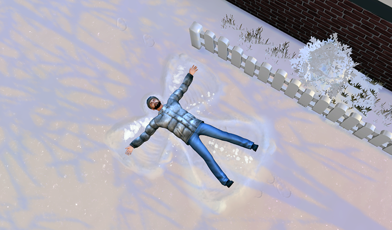 HYdWuT5.png