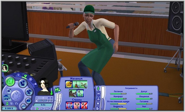 -4dLARGOfsc.jpg