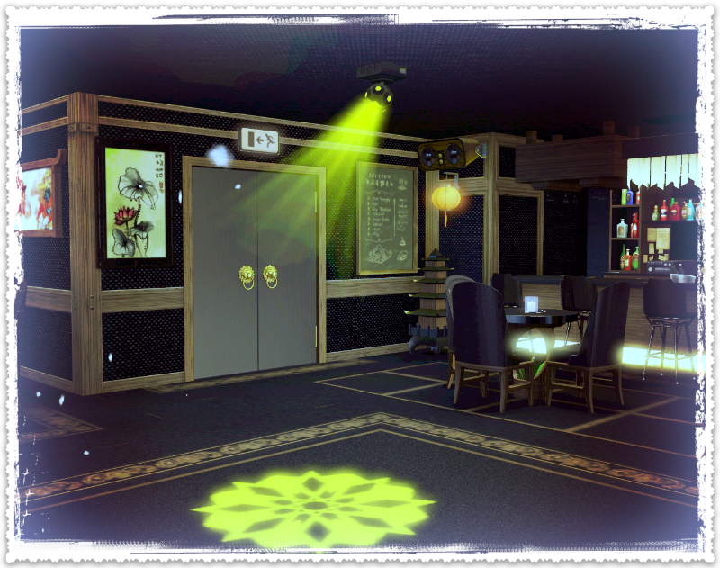 80ff1ffe9aafadd27001344d66e19abe.png