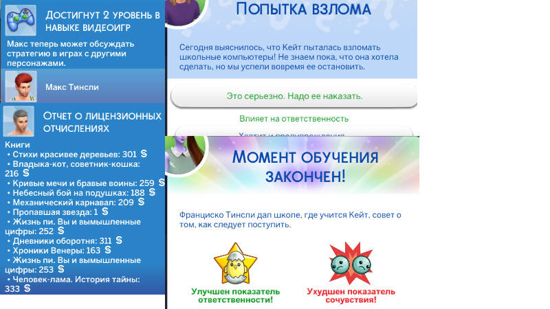 9b97983a63ac9f1d1a594e2ea1e2d5f8.jpg