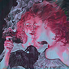 gyqc2Jh.png