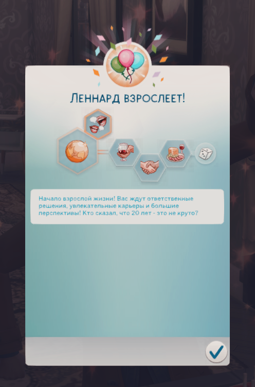 T0QD6zS.png