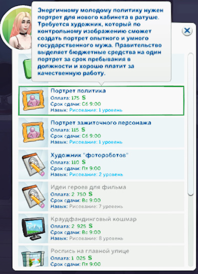 Za6Iv3l.jpg