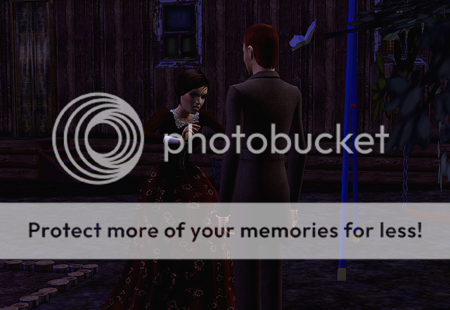 44.png