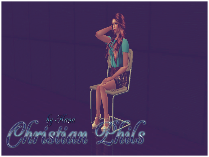 347d413c06b62c6cfb973802d21df582.png