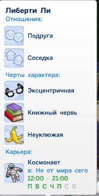 0_113509_7473492e_orig