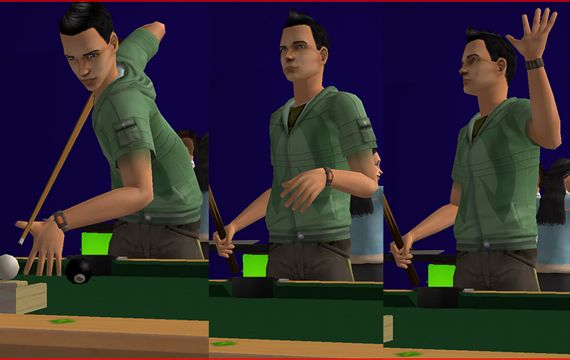 10.png