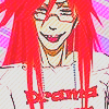 d416e5f68d8b049b2225e13f50839b1d.png