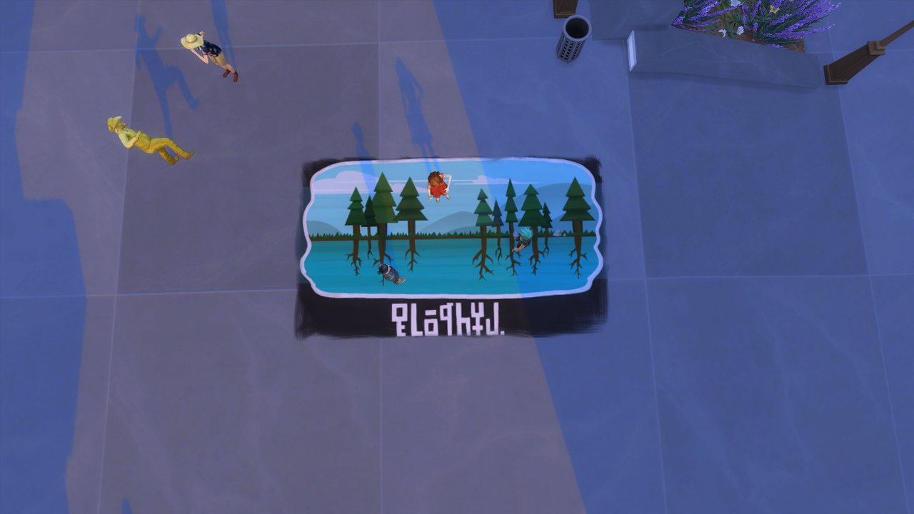 r__0X99cga0.jpg