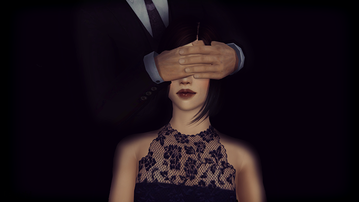 08a4f485a24a23d6f39a3210fbcfc356.png