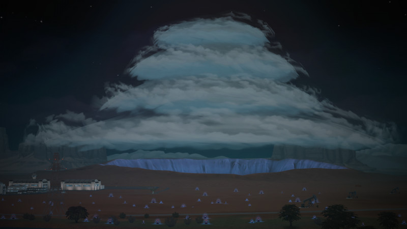 0f6cb361303c072bf4089008094fffd1.png