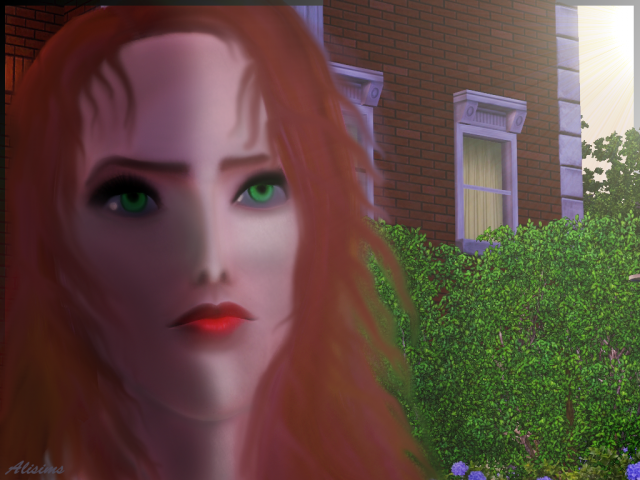 cc8b5dc6c7d1761a0905e629b5929af0.png