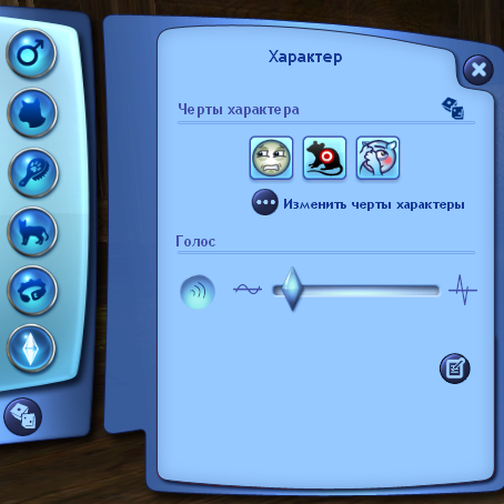 eWjQL.png