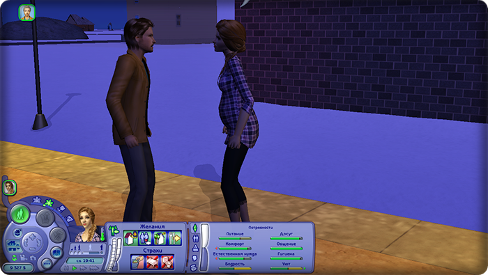 50nMnYM.png