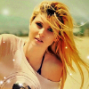 b2c2c123901a2ac18b673b1921e8983a.png