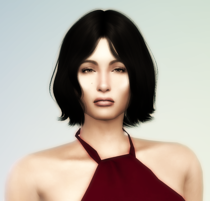 7339f5a1d0a9203269781b63055c21eb.png