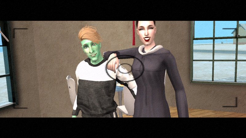 Sims2-EP9-2022-03-24-20-44-26-39.png
