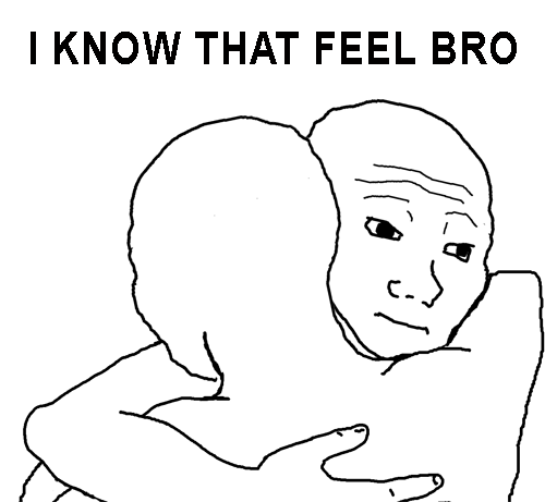 tumblr_liuck7m66o1qzaxefo1_500.png