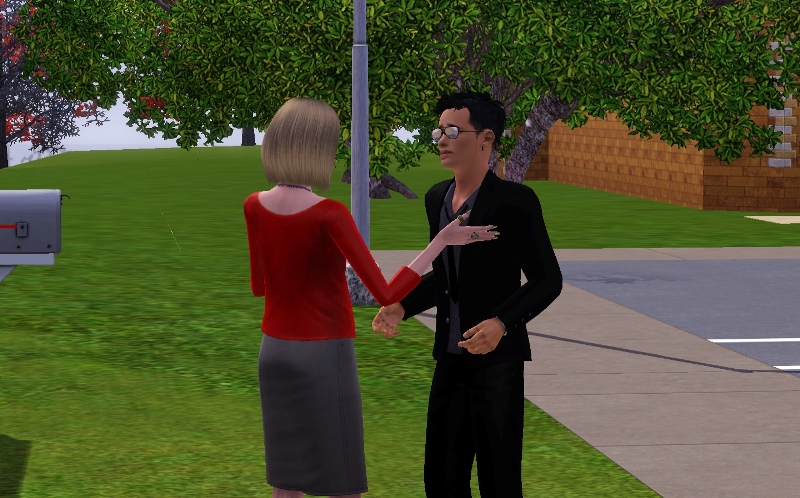 eXyyLR3.jpg